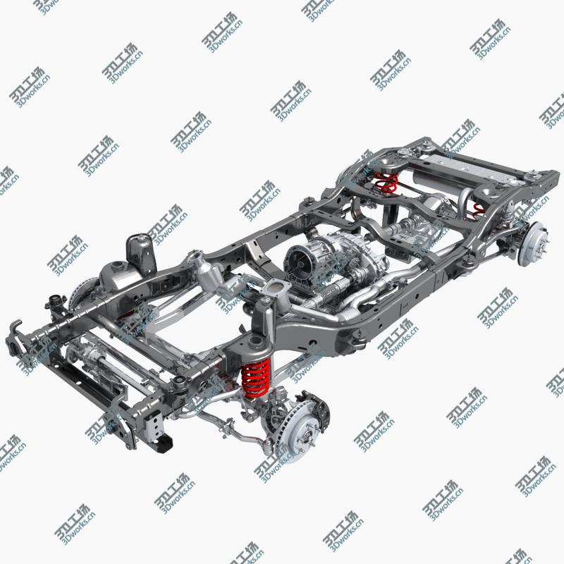 images/goods_img/2021040165/SUV Chassis/1.jpg